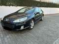 Peugeot 407 2.0HDI ST Confort Negro - thumbnail 27