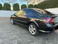 Peugeot 407 2.0HDI ST Confort Negro - thumbnail 28
