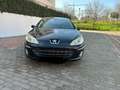 Peugeot 407 2.0HDI ST Confort Negro - thumbnail 17