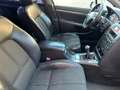 Peugeot 407 2.0HDI ST Confort Negro - thumbnail 10