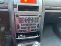 Peugeot 407 2.0HDI ST Confort Negro - thumbnail 2