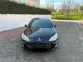 Peugeot 407 2.0HDI ST Confort Negro - thumbnail 15