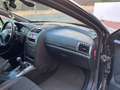 Peugeot 407 2.0HDI ST Confort Negro - thumbnail 6