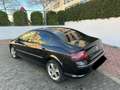 Peugeot 407 2.0HDI ST Confort Negro - thumbnail 21