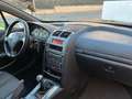 Peugeot 407 2.0HDI ST Confort Negro - thumbnail 9