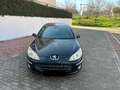 Peugeot 407 2.0HDI ST Confort Negro - thumbnail 16