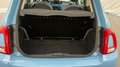 Fiat 500 1.2 8v 69ch Pop - thumbnail 14