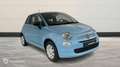 Fiat 500 1.2 8v 69ch Pop - thumbnail 3
