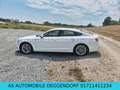 Audi A5 Sportback quattro Blanc - thumbnail 7