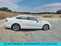 Audi A5 Sportback quattro Blanc - thumbnail 3