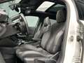 Peugeot 2008 1.2 PureTech GT 155pk|Automaat|Pano|Adapt-Cruise Wit - thumbnail 31