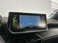 Peugeot 2008 1.2 PureTech GT 155pk|Automaat|Pano|Adapt-Cruise Wit - thumbnail 23