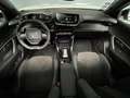 Peugeot 2008 1.2 PureTech GT 155pk|Automaat|Pano|Adapt-Cruise Wit - thumbnail 8