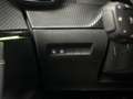 Peugeot 2008 1.2 PureTech GT 155pk|Automaat|Pano|Adapt-Cruise Wit - thumbnail 18