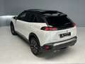 Peugeot 2008 1.2 PureTech GT 155pk|Automaat|Pano|Adapt-Cruise Wit - thumbnail 14