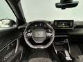 Peugeot 2008 1.2 PureTech GT 155pk|Automaat|Pano|Adapt-Cruise Wit - thumbnail 2