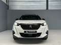 Peugeot 2008 1.2 PureTech GT 155pk|Automaat|Pano|Adapt-Cruise Wit - thumbnail 19