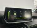 Peugeot 2008 1.2 PureTech GT 155pk|Automaat|Pano|Adapt-Cruise Wit - thumbnail 25