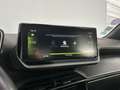 Peugeot 2008 1.2 PureTech GT 155pk|Automaat|Pano|Adapt-Cruise Wit - thumbnail 24
