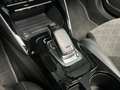 Peugeot 2008 1.2 PureTech GT 155pk|Automaat|Pano|Adapt-Cruise Wit - thumbnail 32