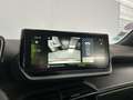 Peugeot 2008 1.2 PureTech GT 155pk|Automaat|Pano|Adapt-Cruise Wit - thumbnail 22