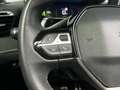 Peugeot 2008 1.2 PureTech GT 155pk|Automaat|Pano|Adapt-Cruise Wit - thumbnail 15