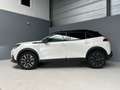 Peugeot 2008 1.2 PureTech GT 155pk|Automaat|Pano|Adapt-Cruise Wit - thumbnail 6