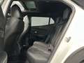 Peugeot 2008 1.2 PureTech GT 155pk|Automaat|Pano|Adapt-Cruise Wit - thumbnail 5