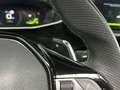Peugeot 2008 1.2 PureTech GT 155pk|Automaat|Pano|Adapt-Cruise Wit - thumbnail 29