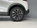 Peugeot 2008 1.2 PureTech GT 155pk|Automaat|Pano|Adapt-Cruise Wit - thumbnail 10