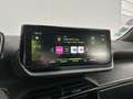 Peugeot 2008 1.2 PureTech GT 155pk|Automaat|Pano|Adapt-Cruise Wit - thumbnail 21