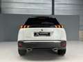Peugeot 2008 1.2 PureTech GT 155pk|Automaat|Pano|Adapt-Cruise Wit - thumbnail 12