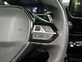 Peugeot 2008 1.2 PureTech GT 155pk|Automaat|Pano|Adapt-Cruise Wit - thumbnail 16