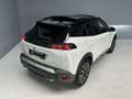 Peugeot 2008 1.2 PureTech GT 155pk|Automaat|Pano|Adapt-Cruise Wit - thumbnail 11