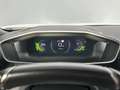 Peugeot 2008 1.2 PureTech GT 155pk|Automaat|Pano|Adapt-Cruise Wit - thumbnail 9