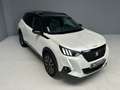 Peugeot 2008 1.2 PureTech GT 155pk|Automaat|Pano|Adapt-Cruise Wit - thumbnail 26