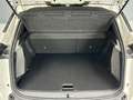 Peugeot 2008 1.2 PureTech GT 155pk|Automaat|Pano|Adapt-Cruise Wit - thumbnail 13