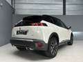 Peugeot 2008 1.2 PureTech GT 155pk|Automaat|Pano|Adapt-Cruise Wit - thumbnail 33