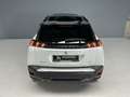 Peugeot 2008 1.2 PureTech GT 155pk|Automaat|Pano|Adapt-Cruise Wit - thumbnail 20