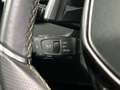 Peugeot 2008 1.2 PureTech GT 155pk|Automaat|Pano|Adapt-Cruise Wit - thumbnail 17