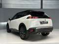 Peugeot 2008 1.2 PureTech GT 155pk|Automaat|Pano|Adapt-Cruise Wit - thumbnail 3