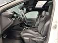Peugeot 2008 1.2 PureTech GT 155pk|Automaat|Pano|Adapt-Cruise Wit - thumbnail 4