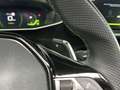Peugeot 2008 1.2 PureTech GT 155pk|Automaat|Pano|Adapt-Cruise Wit - thumbnail 30