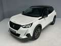 Peugeot 2008 1.2 PureTech GT 155pk|Automaat|Pano|Adapt-Cruise Wit - thumbnail 27