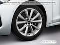 Audi A5 TDI S tronic B&O/HuD/Leder Weiß - thumbnail 10