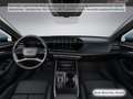 Audi A5 TDI S tronic B&O/HuD/Leder Weiß - thumbnail 11