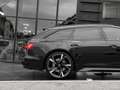 Audi RS6 Avant TFSI quattro Tiptronic Noir - thumbnail 7