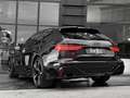 Audi RS6 Avant TFSI quattro Tiptronic Negro - thumbnail 8