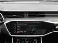 Audi RS6 Avant TFSI quattro Tiptronic Negro - thumbnail 23