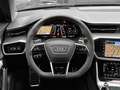 Audi RS6 Avant TFSI quattro Tiptronic Negro - thumbnail 11